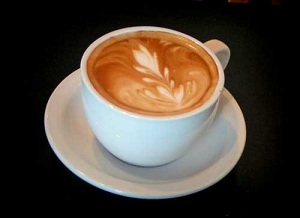 Caff