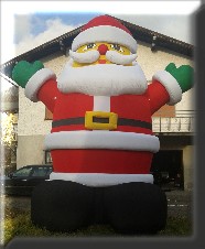 Babbo Natale