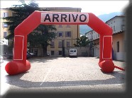 Arco