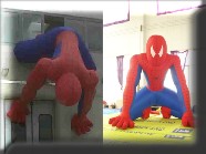 Spider Man - Uomo Ragno