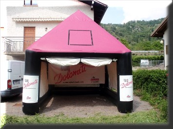 Gazebo